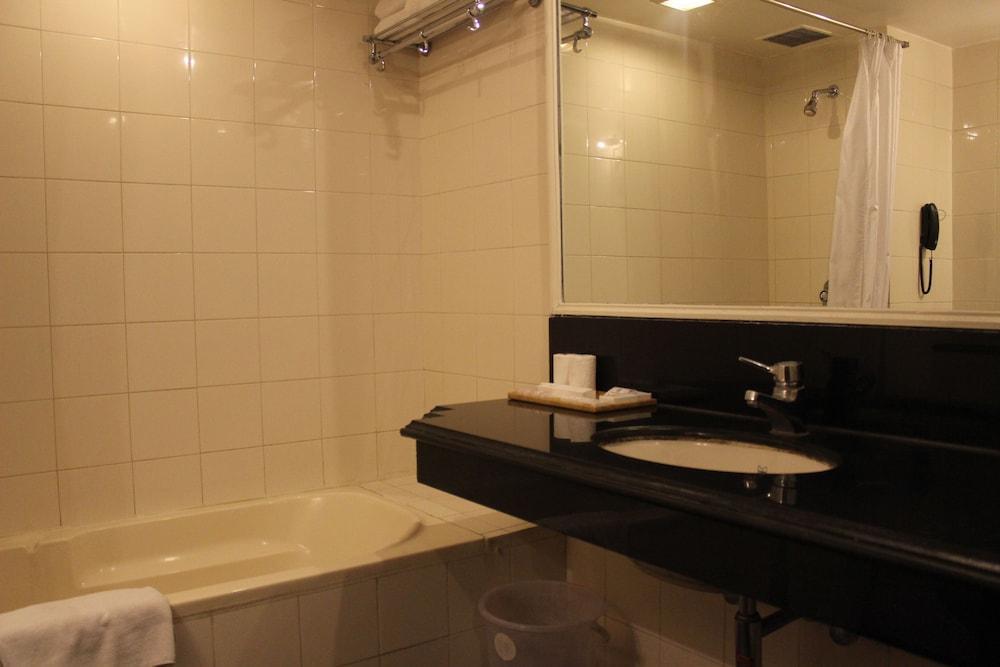 Hotel Om Tower Jaipur Dış mekan fotoğraf