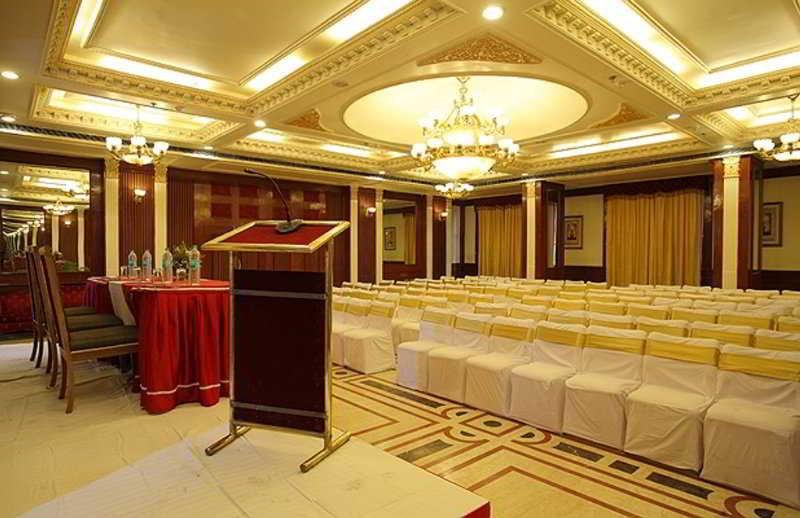 Hotel Om Tower Jaipur Dış mekan fotoğraf