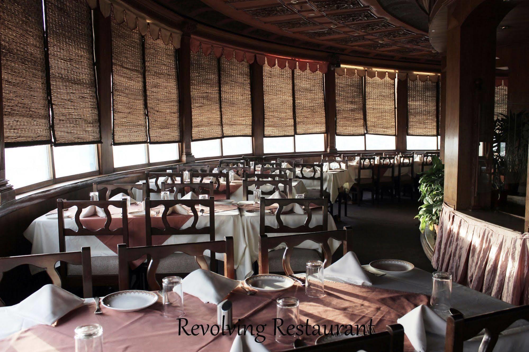 Hotel Om Tower Jaipur Dış mekan fotoğraf