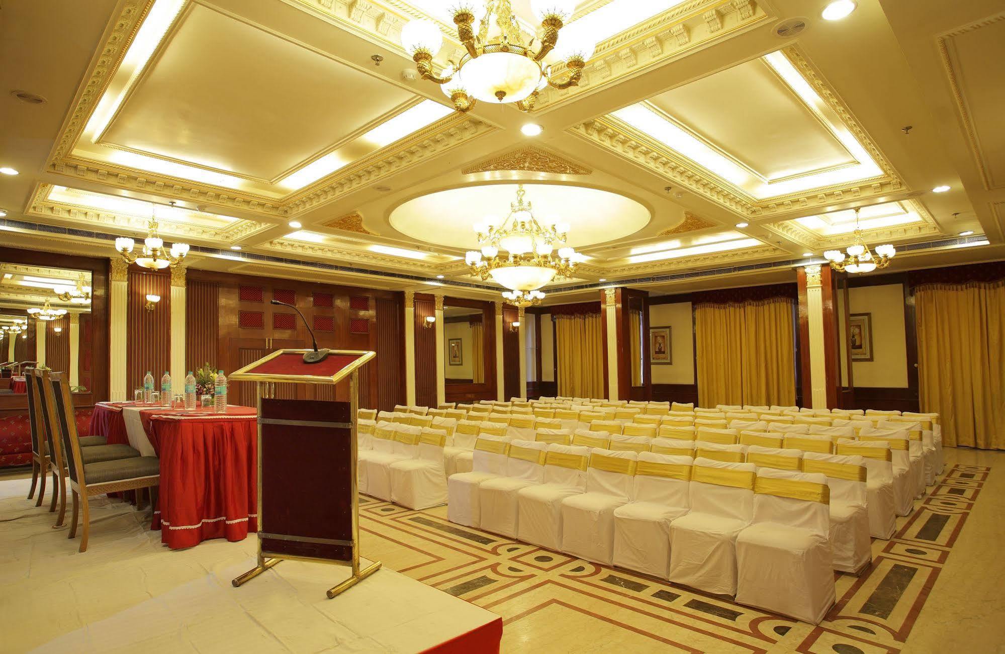 Hotel Om Tower Jaipur Dış mekan fotoğraf