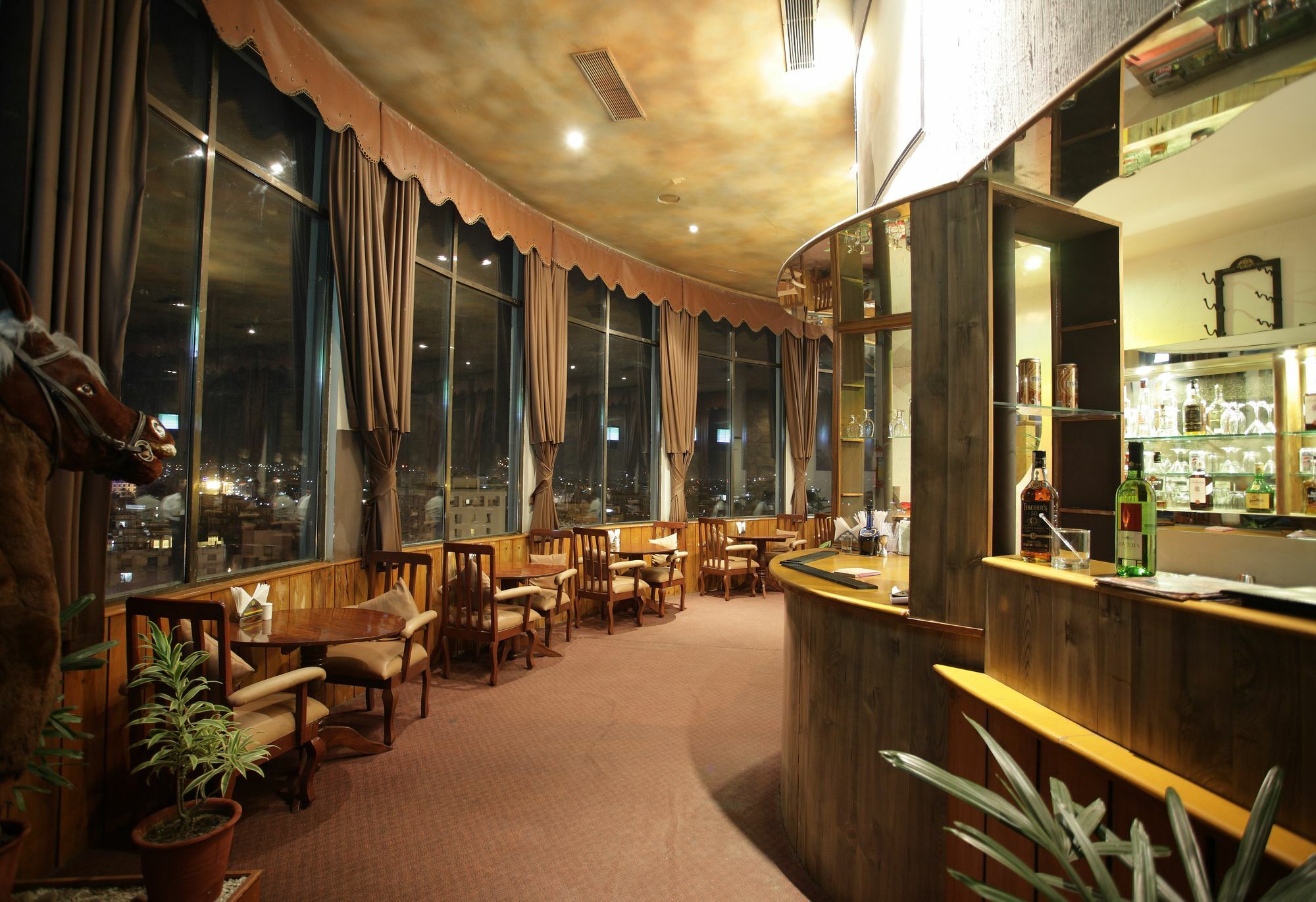Hotel Om Tower Jaipur Dış mekan fotoğraf